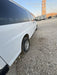 2023 CHEVROLET Express Van - Rental