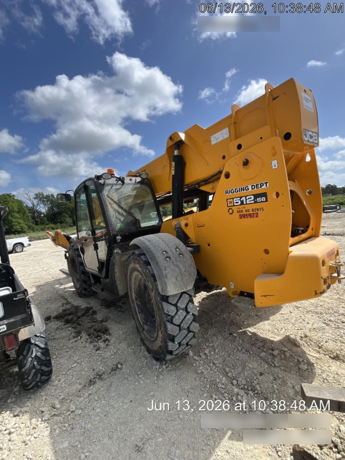 2024 JCB 512-56