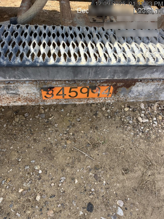 2023 SIMPSON SWT-52517