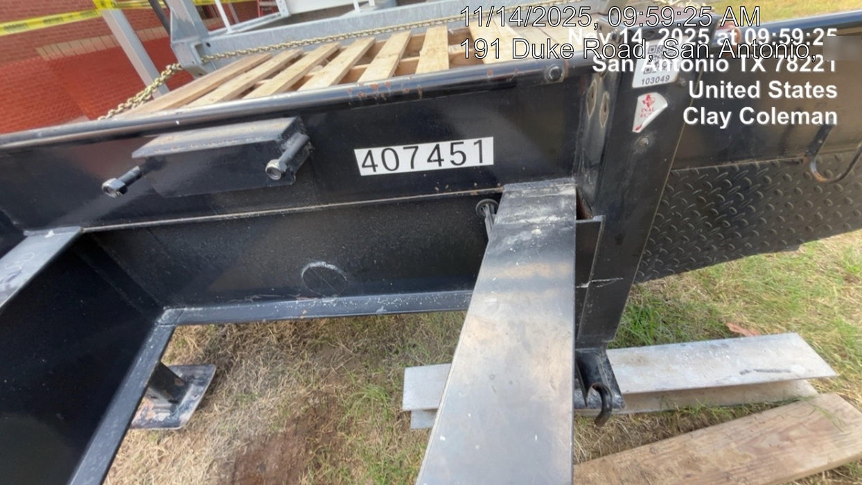 2024 CAPS PCHH-70TC-0NN0NN-5E5-0-PG2CEUP