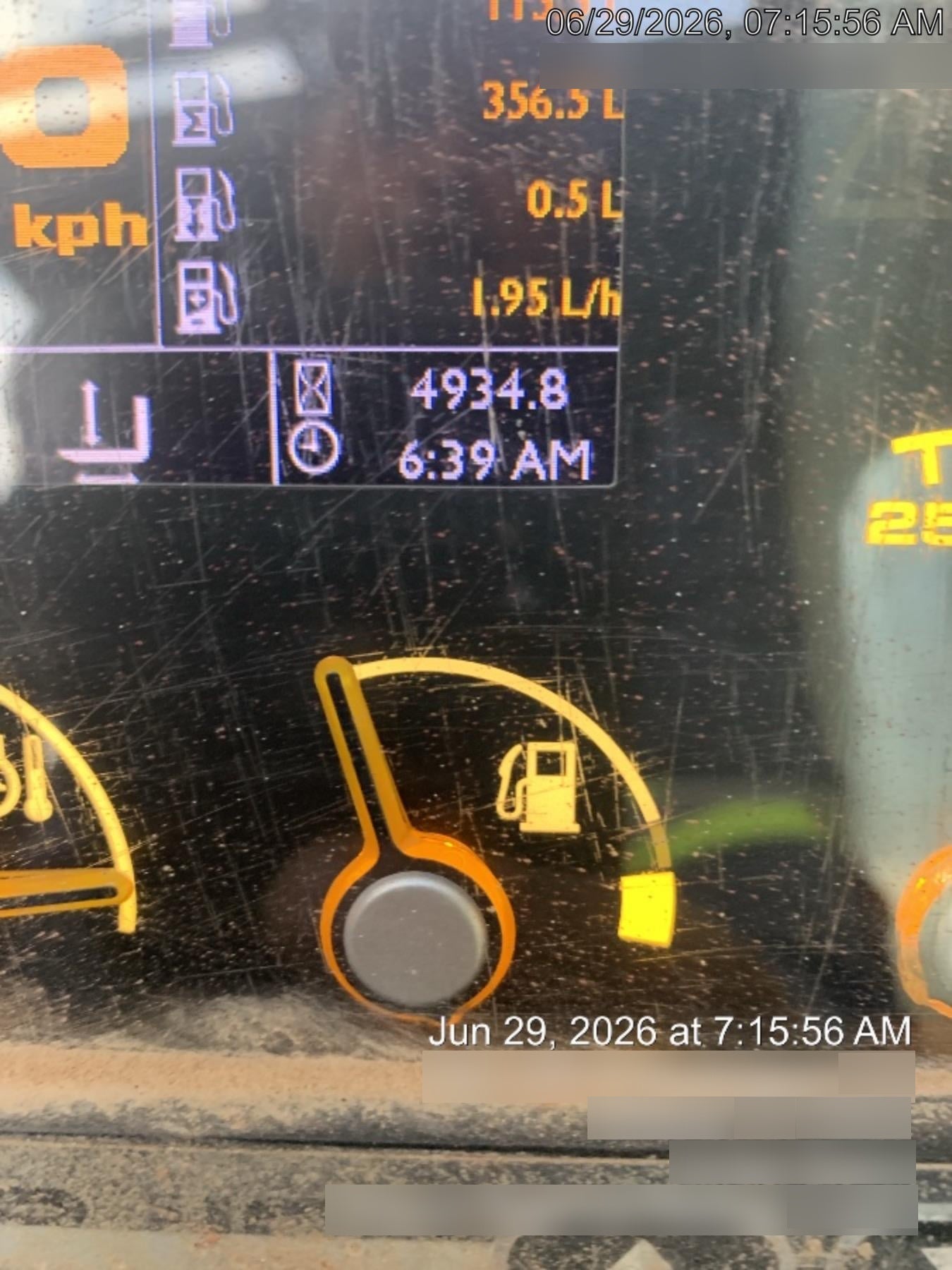 2021 JCB 512-56