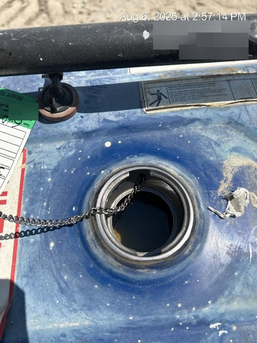 2023 POWERHORSE 102221 Rev. D