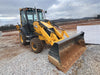 2023 JCB 3CX-14 Extendable Stick