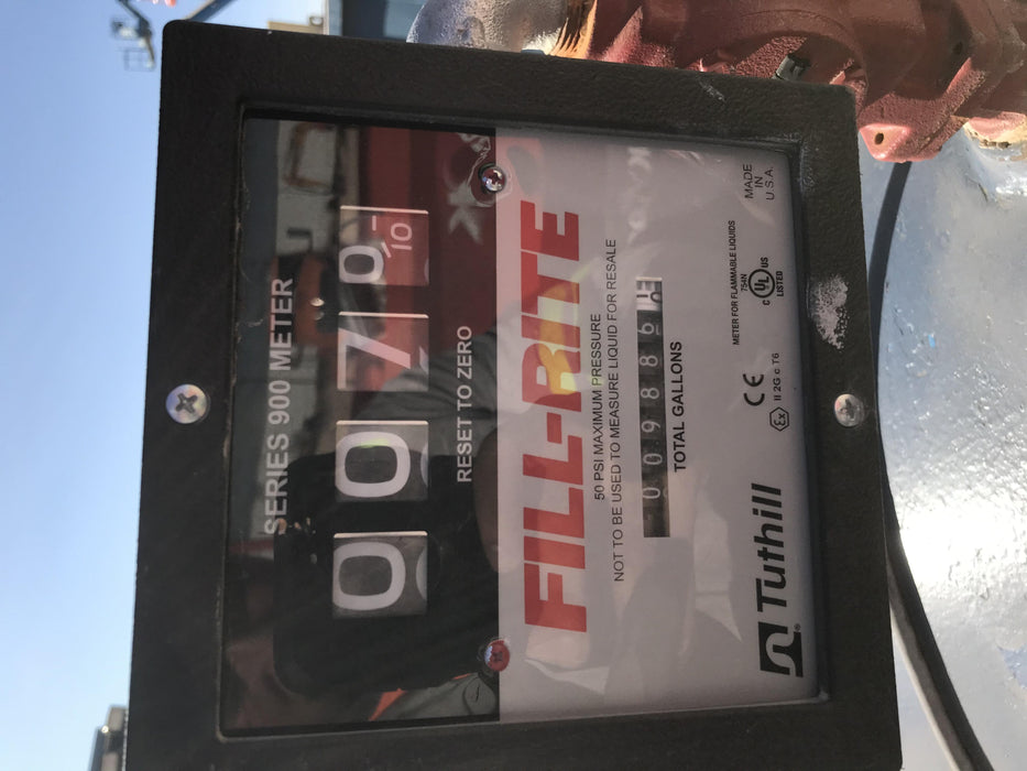 2019 SKYJACK SJ6832 RT