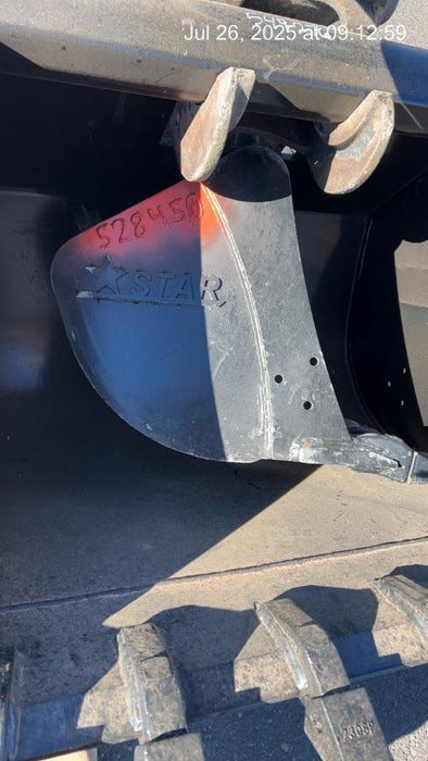 2025 STAR INDUSTRIES 910-12T