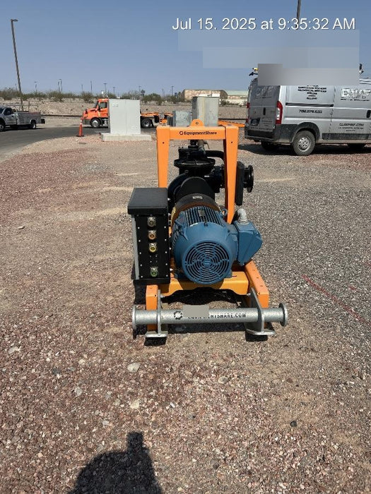 2022 PIONEER EPP66S12L71