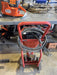 2025 HILTI TE 3000-AVR