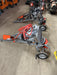 2022 RIDGID 300