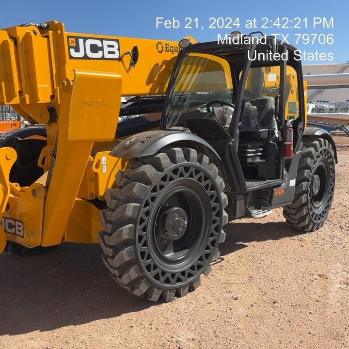 2024 JCB 510-56