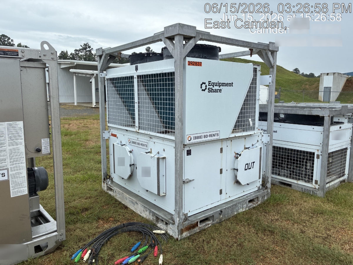 2024 SMARTECH SACP41A-HS
