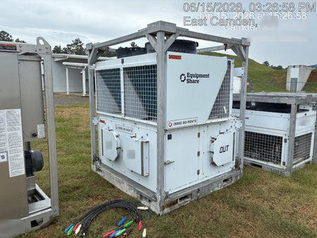 2024 SMARTECH SACP41A-HS