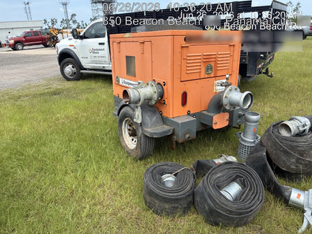 2021 MYERS-SETH A-DD6/HA/SAFE