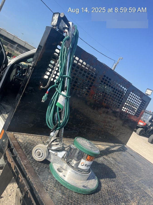 2023 ESSEX SILVER-LINE ESLC17