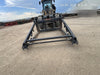 2024 ARROW MATERIAL HANDLING 7196250-6-96-049PG