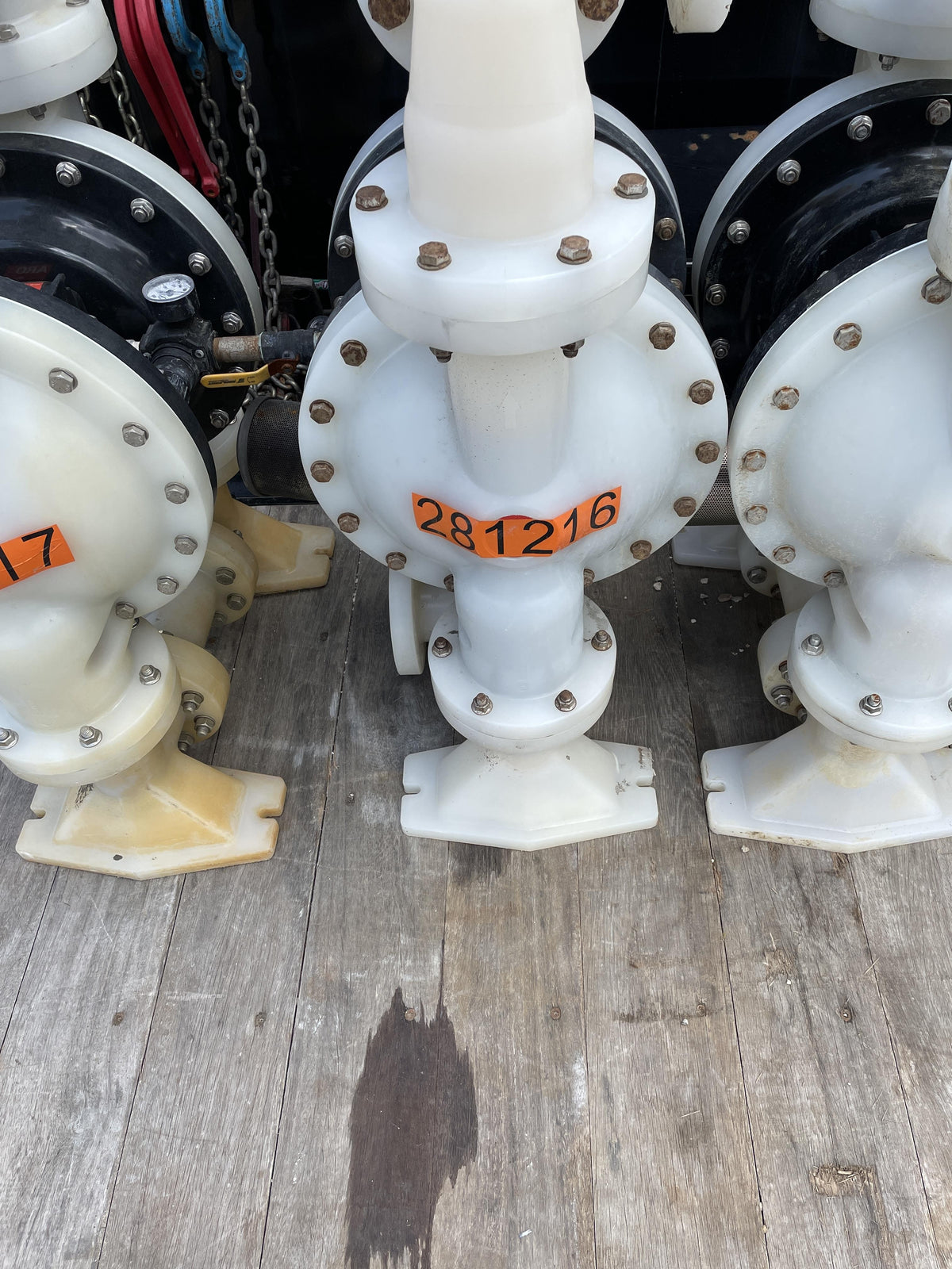 2022 INGERSOLL RAND PD30P-DPS-PTT-A