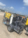 2022 ATLAS COPCO PAC F44 KD