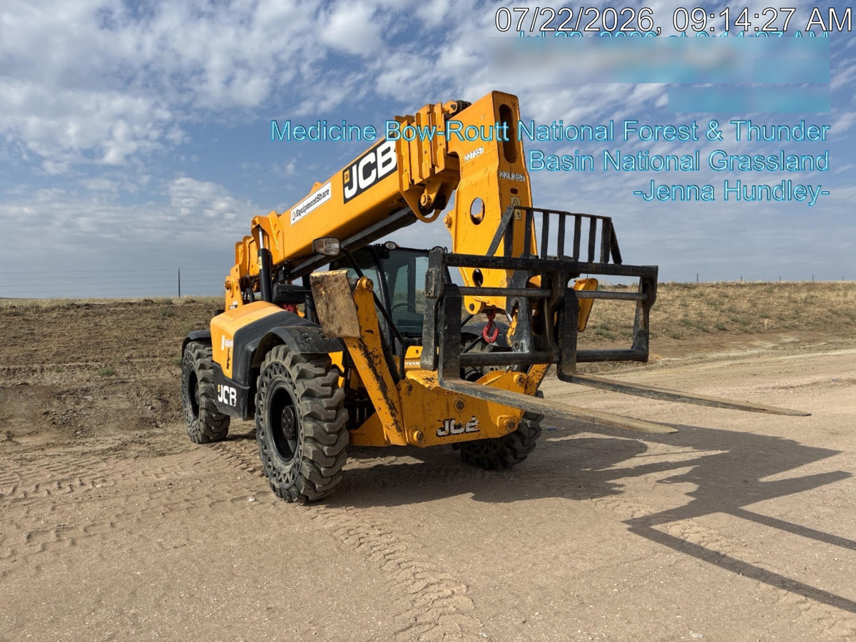 2022 JCB 512-56