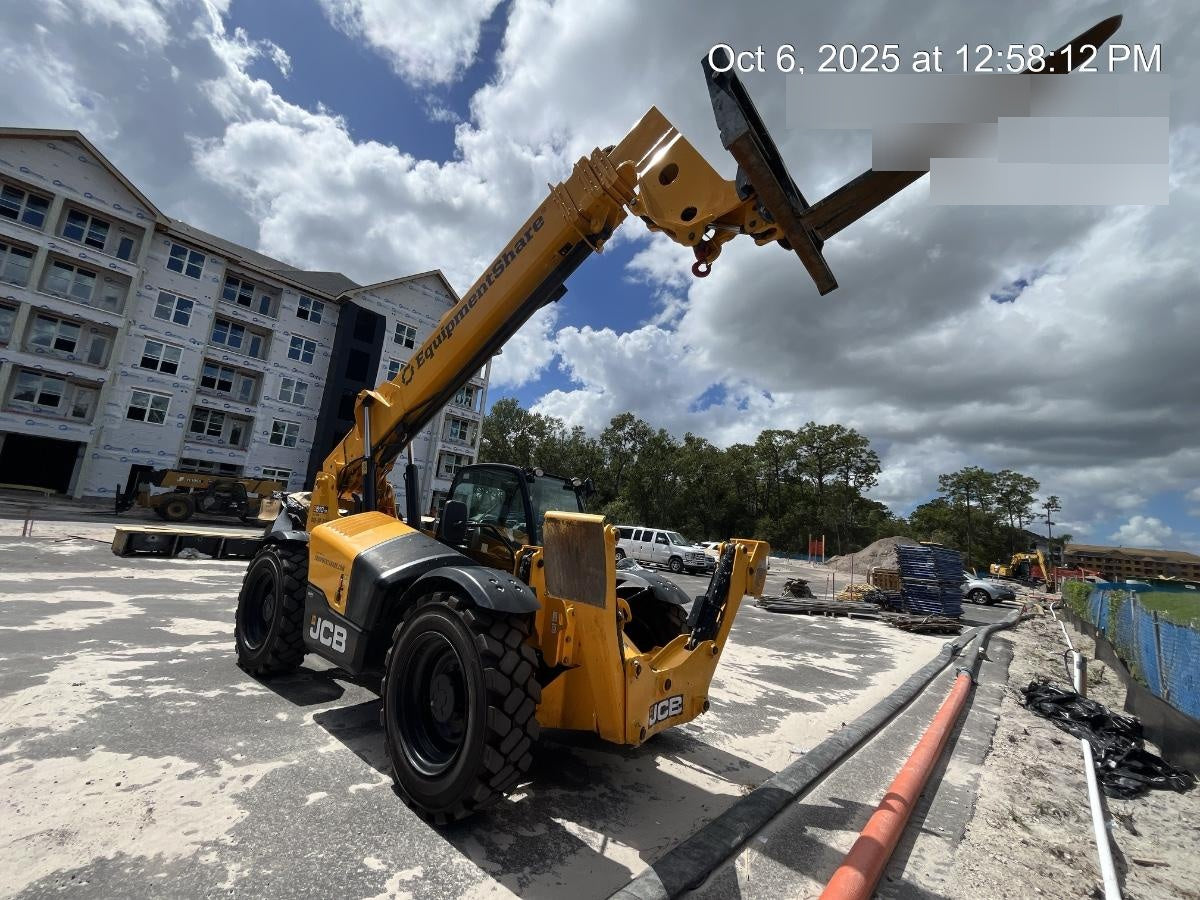 2025 JCB 510-56