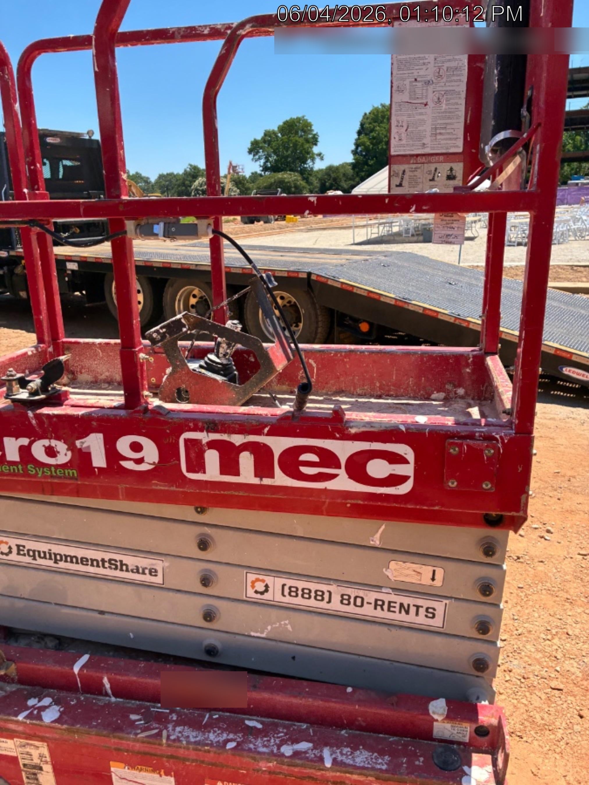 2020 MEC Micro 19