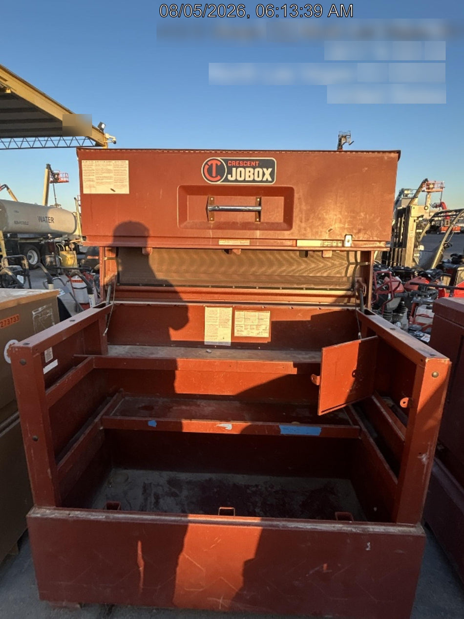 2021 JOBOX 1-682990