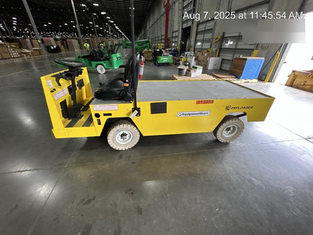 2024 COLUMBIA Payloader 2XL
