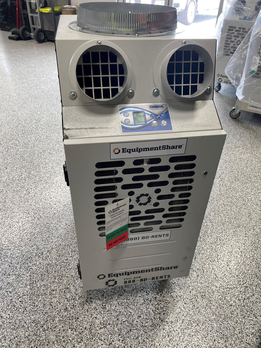 2022 KWIKOOL KPAC1811-2