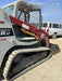 2020 TAKEUCHI TL12R2-R