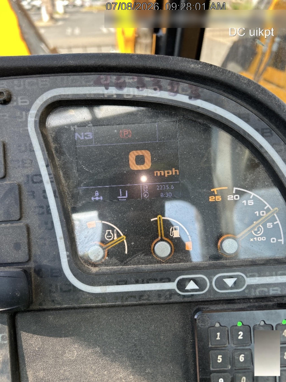 2024 JCB 510-56