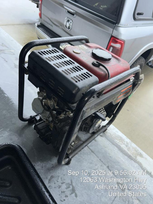 2023 MI-T-M GEN-3500-IMM1