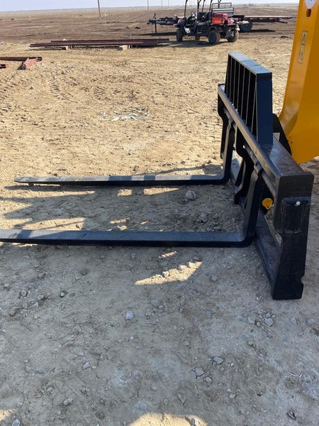 2024 JCB 510-56