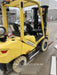 2022 HYSTER H50UT