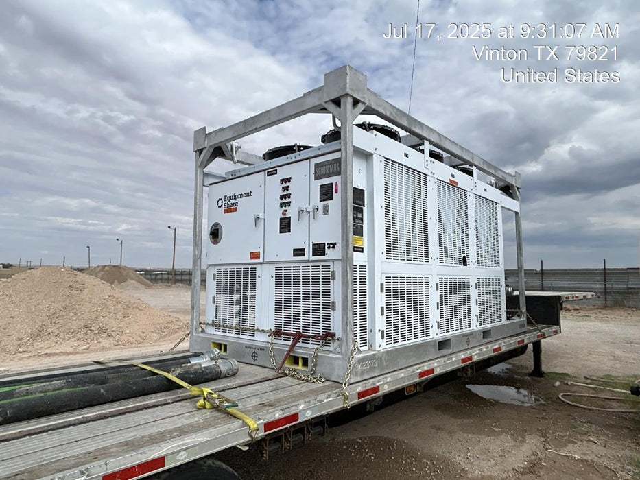 2024 CAPS PCHH-70TC-0NN0NN-5E5-0-PG2CEUP