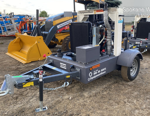 2023 ATLAS COPCO PAC F44 KD