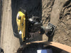 2020 WACKER NEUSON BS60-4As