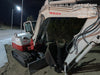 2020 TAKEUCHI TB290C