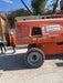 2019 JLG 660SJ