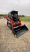 2023 TAKEUCHI TL10V2-CR