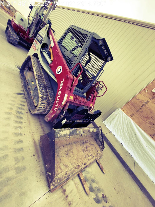 2023 VIRNIG PF4855-5VG