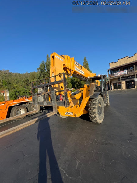 2025 JCB 510-56
