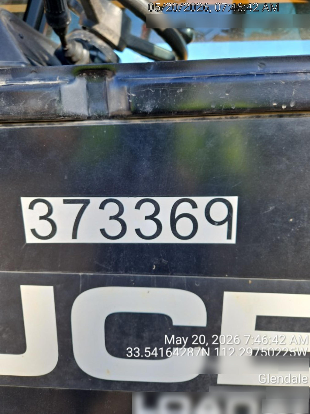 2024 JCB 512-56