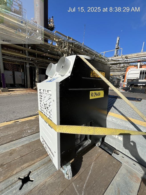 2022 KWIKOOL KPAC1811-2