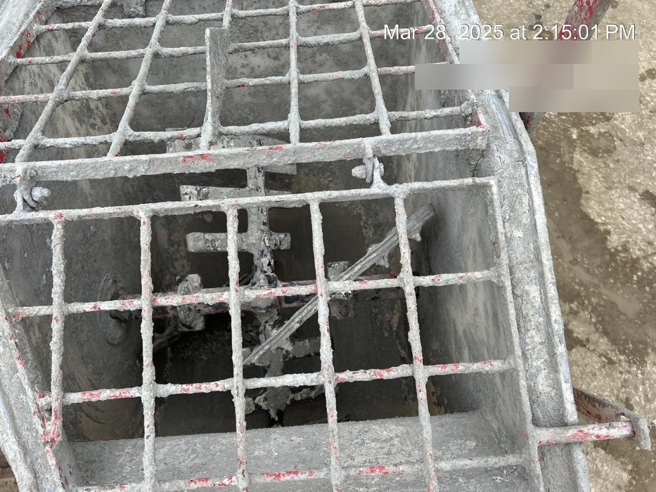 2023 MULTIQUIP WM90PH8