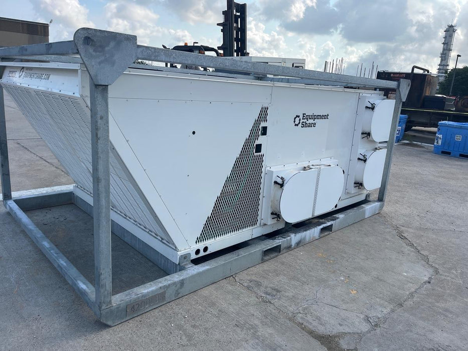 2023 CAPS PPKH-25TD-0NN72KE-5E5-P2-G2CEUP