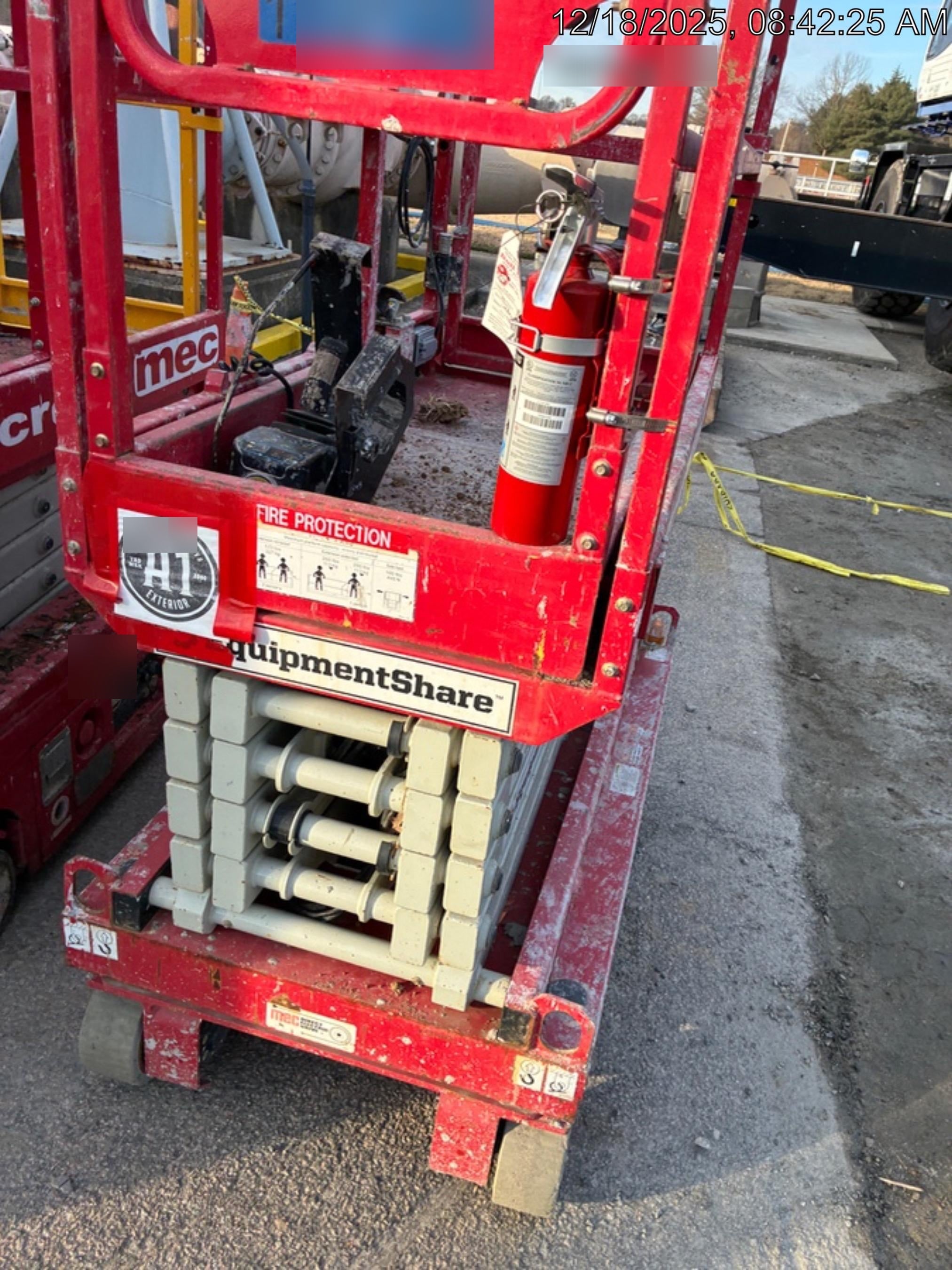 2020 MEC Micro 19