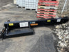 2024 STAR INDUSTRIES M1360B - Star JIB Boom