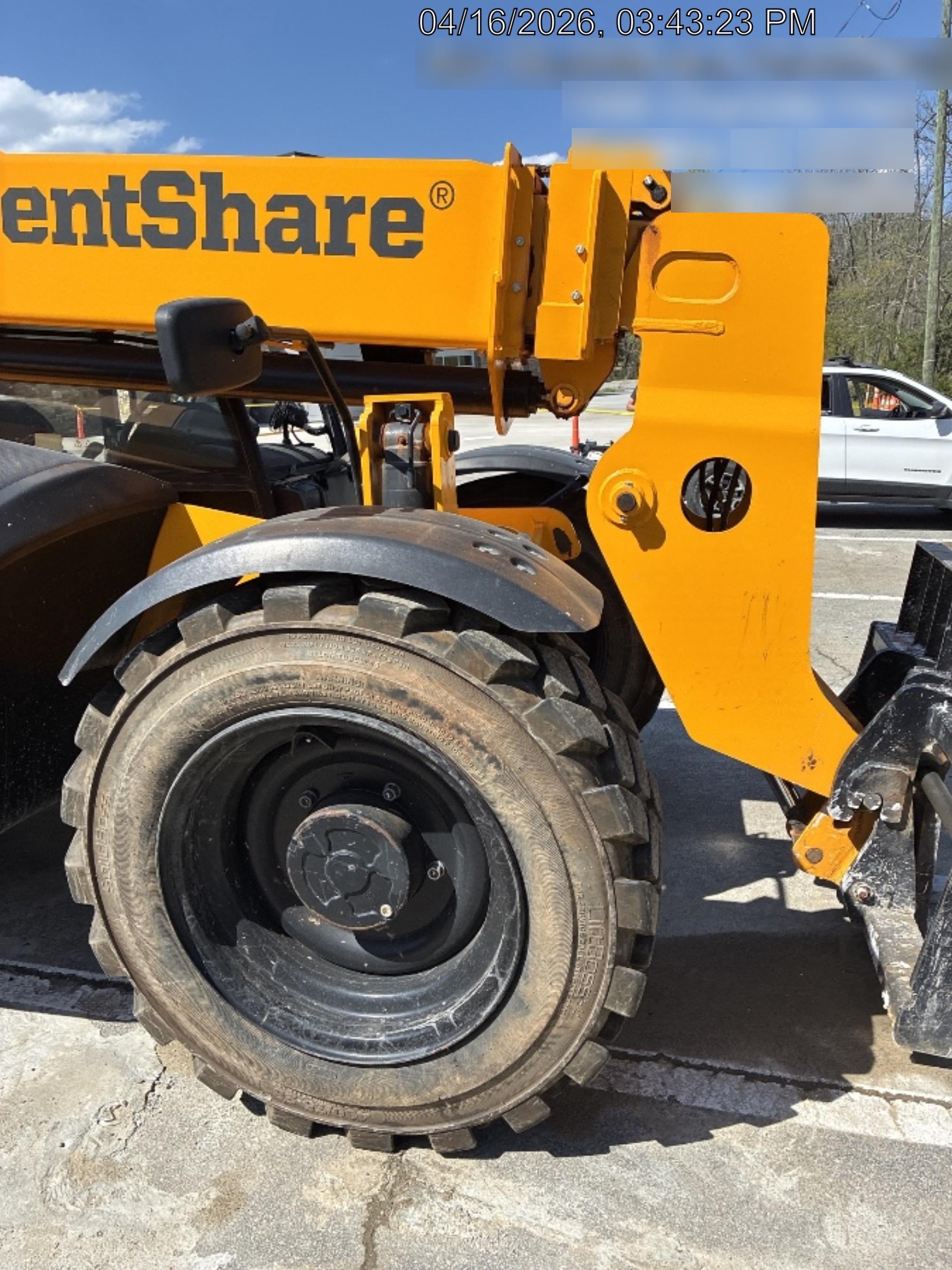 2024 JCB 506-36