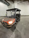 2022 Kubota RTV-X1140W-H Plastic Canopy, Windshield Acrylic Clear, LED Strobe Light, Wire Harness Kit, Back up Alarm