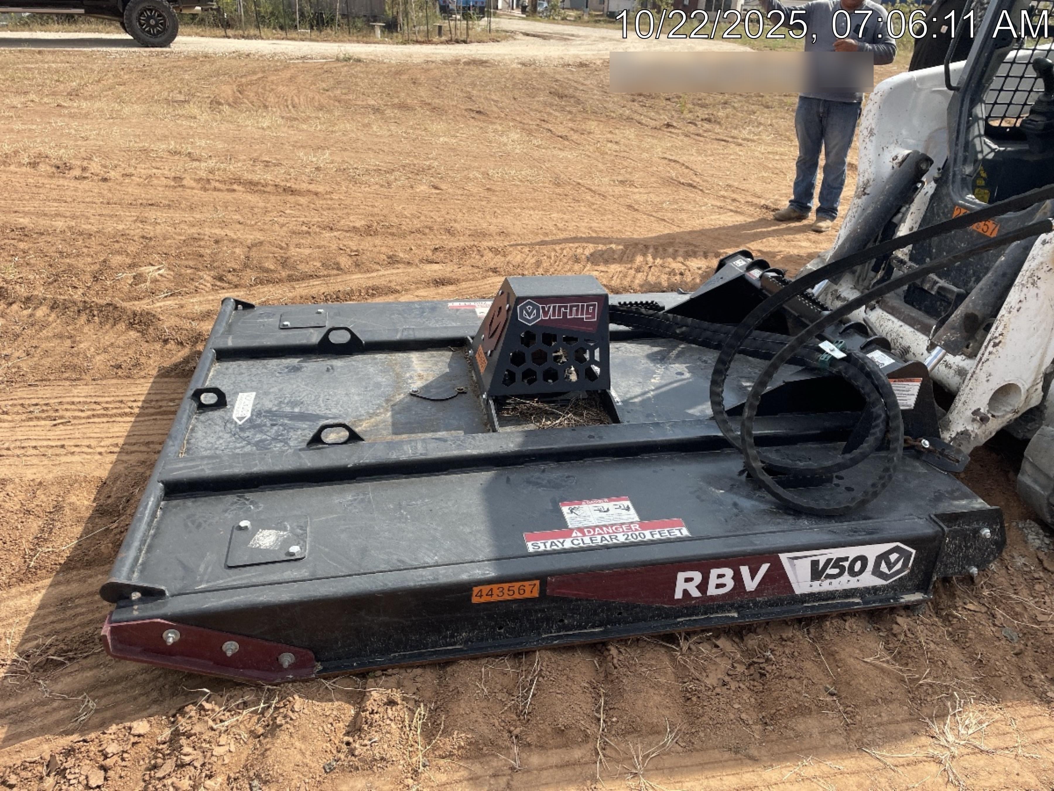 2024 VIRNIG RBV72-25