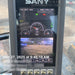 2020 Sany SY155U Cab/Heat/Air