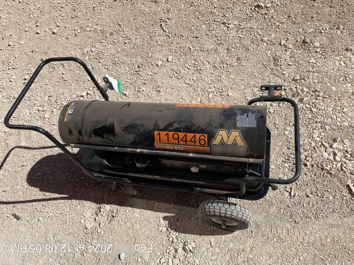 2020 MI-T-M CORPORATION MH-0215-0M10